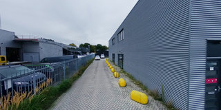Bekijk 360° foto's