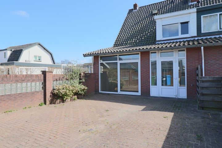 Foto 3 van Aalsmeerderweg 83