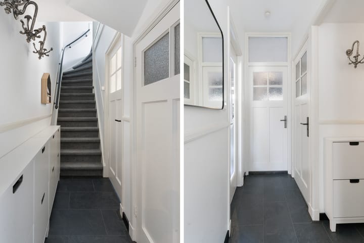 Appartement te koop: Dubbeldamseweg Zuid 312, Dordrecht