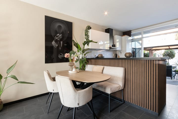 Appartement te koop: Dubbeldamseweg Zuid 312, Dordrecht
