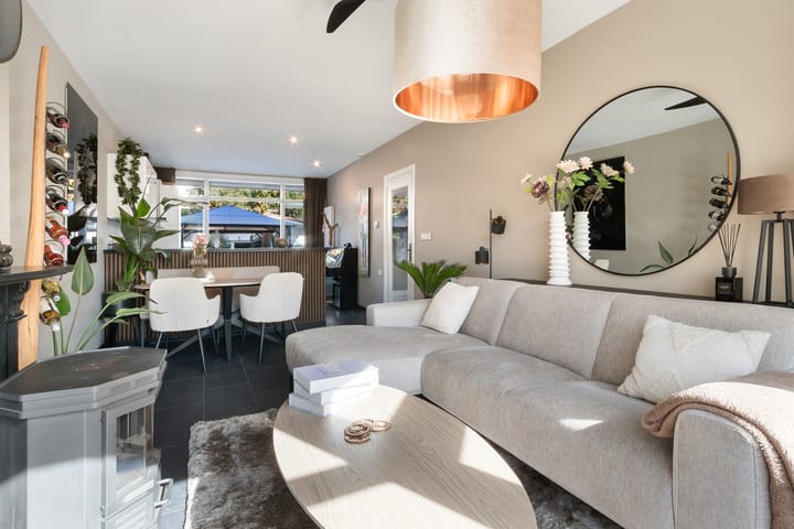 Appartement te koop: Dubbeldamseweg Zuid 312, Dordrecht