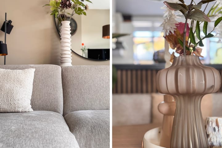 Appartement te koop: Dubbeldamseweg Zuid 312, Dordrecht