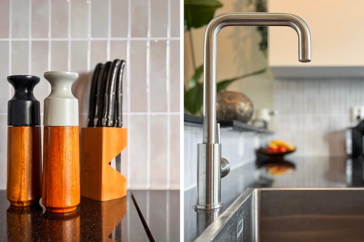 Appartement te koop: Dubbeldamseweg Zuid 312, Dordrecht