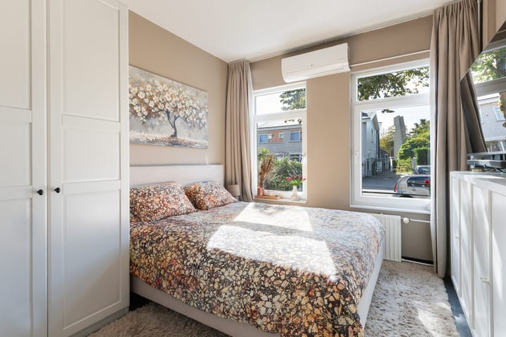 Appartement te koop: Dubbeldamseweg Zuid 312, Dordrecht