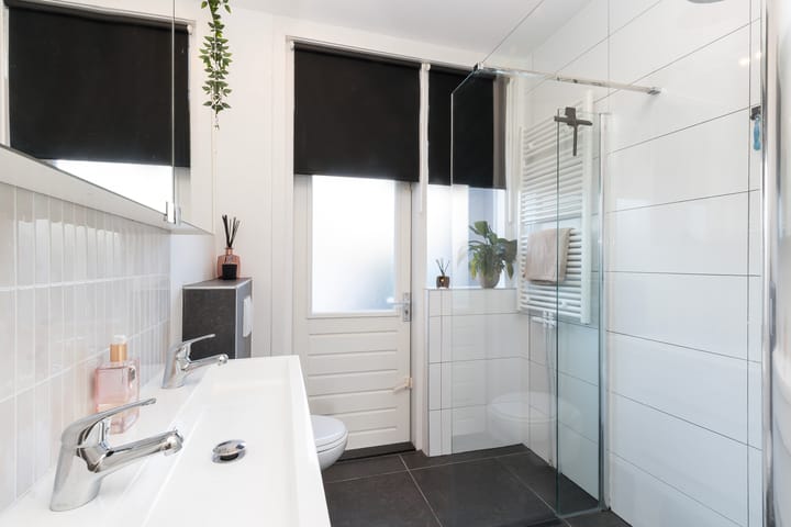 Appartement te koop: Dubbeldamseweg Zuid 312, Dordrecht