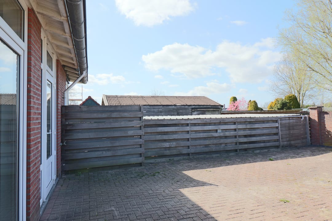 Photo 32 of Aalsmeerderweg 83