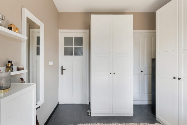 Appartement te koop: Dubbeldamseweg Zuid 312, Dordrecht