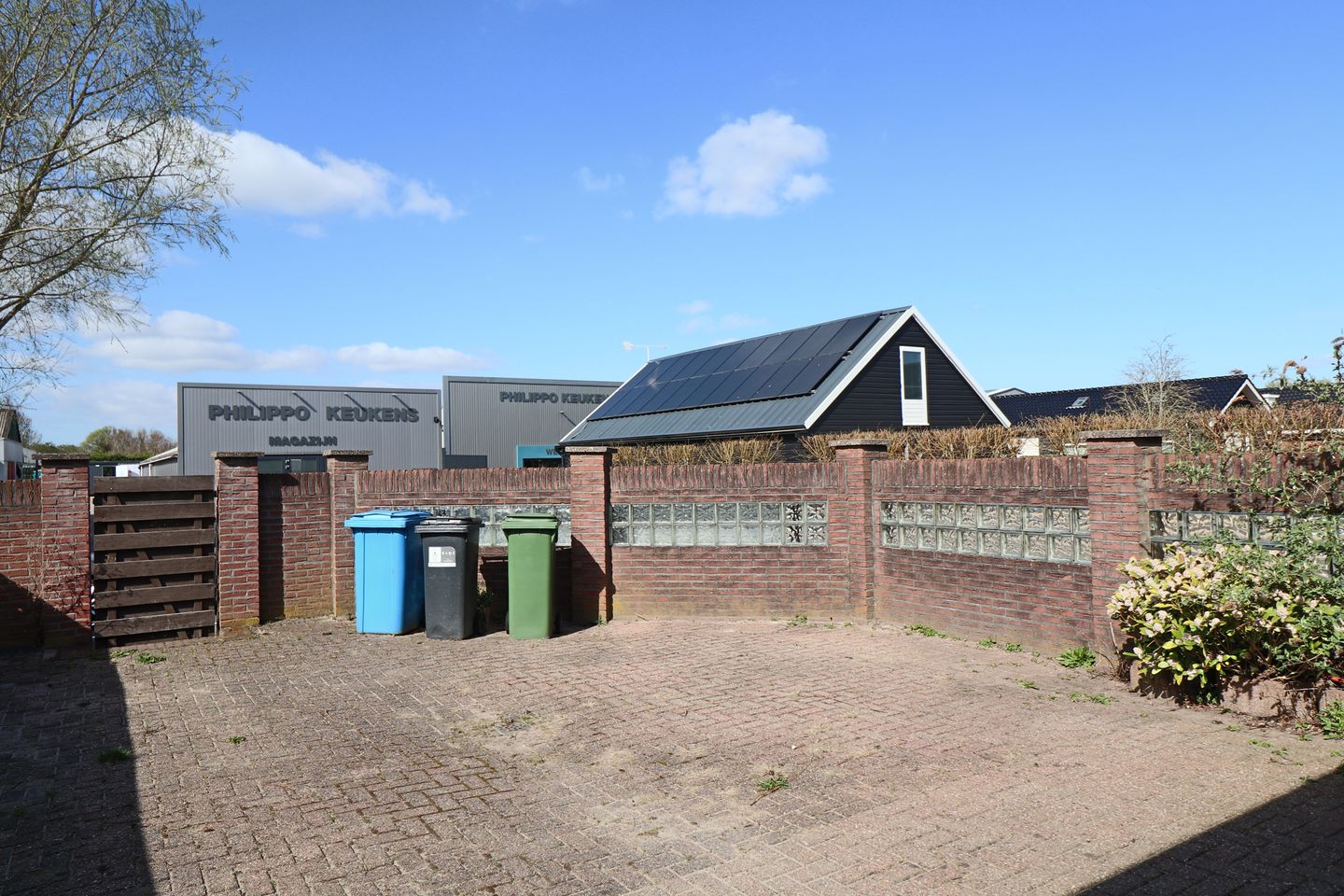 Photo 34 of Aalsmeerderweg 83