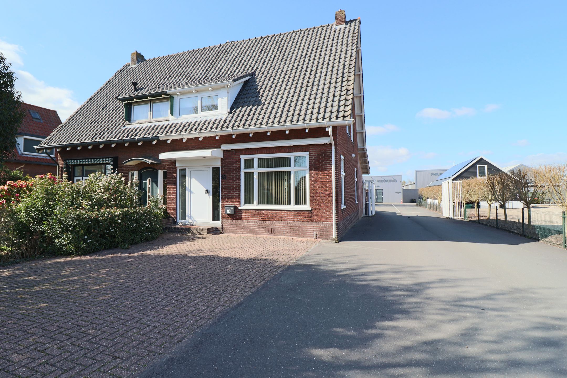 Photo 33 of Aalsmeerderweg 83