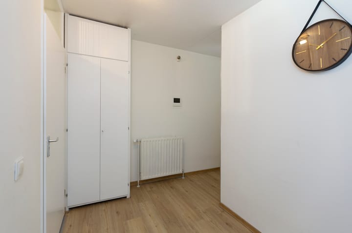 Photo 4 of Blekerstraat 163