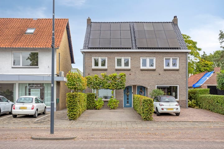 Foto 4 van Dorpsstraat 129
