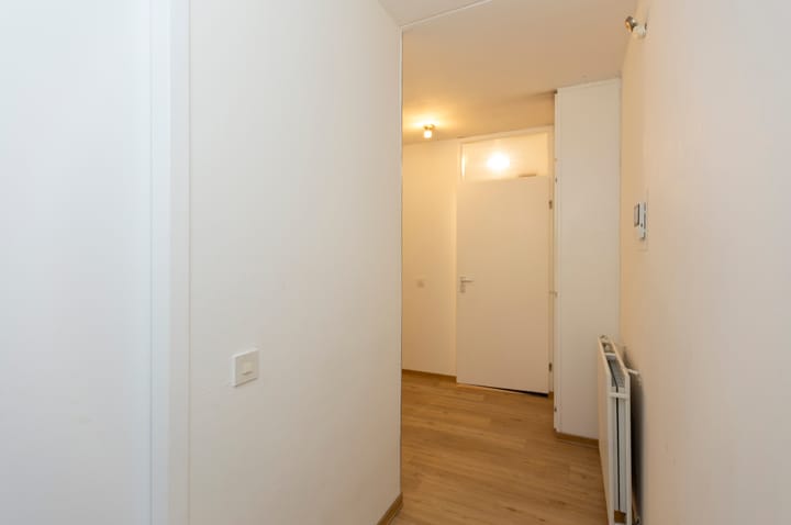 Photo 3 of Blekerstraat 163