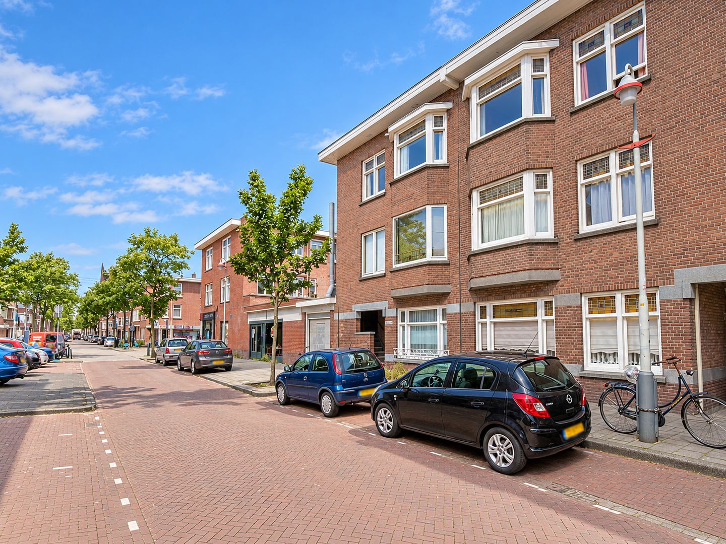 Foto 4 van Isingstraat 115-A