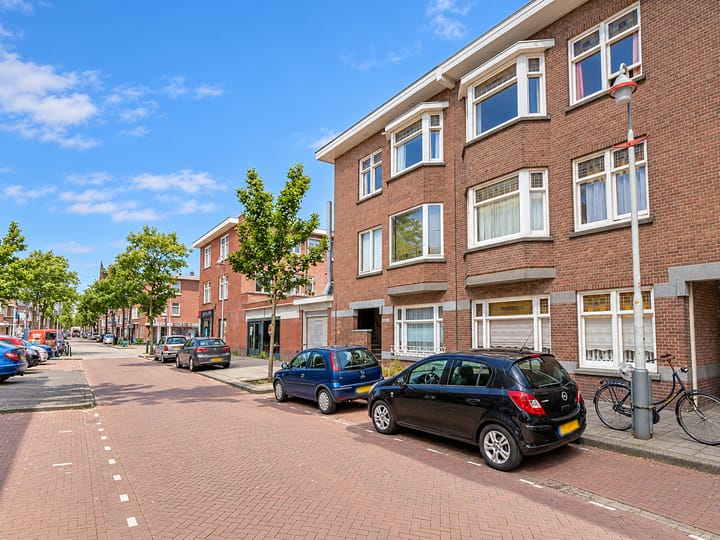Foto 4 van Isingstraat 115-A