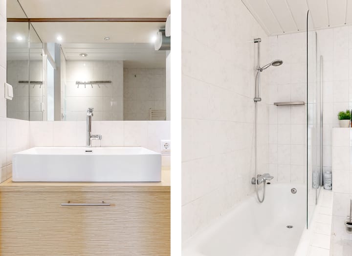 Hoekwoning te koop: Fabriciusstraat 23, Haarlem