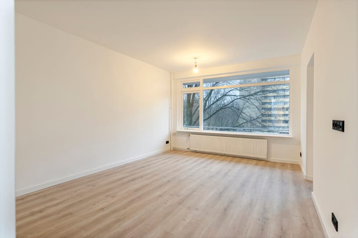 Foto 4 van Langswater 688
