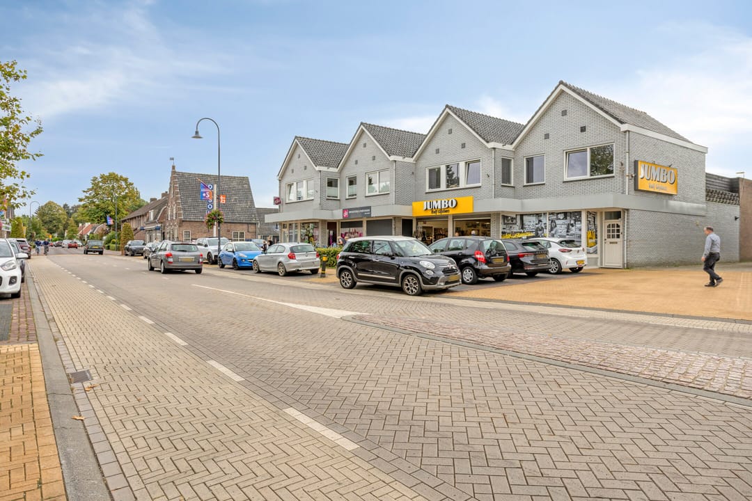 Foto 47 van Dorpsstraat 129