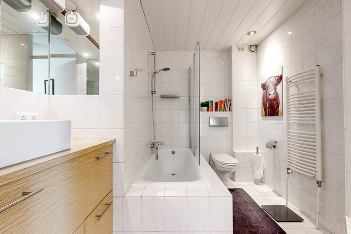Hoekwoning te koop: Fabriciusstraat 23, Haarlem