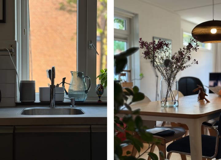 Hoekwoning te koop: Fabriciusstraat 23, Haarlem