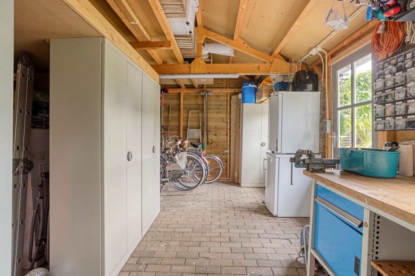 Foto 44 van Dorpsstraat 129