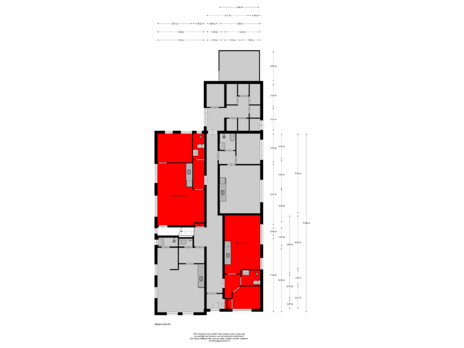 Bekijk plattegrond