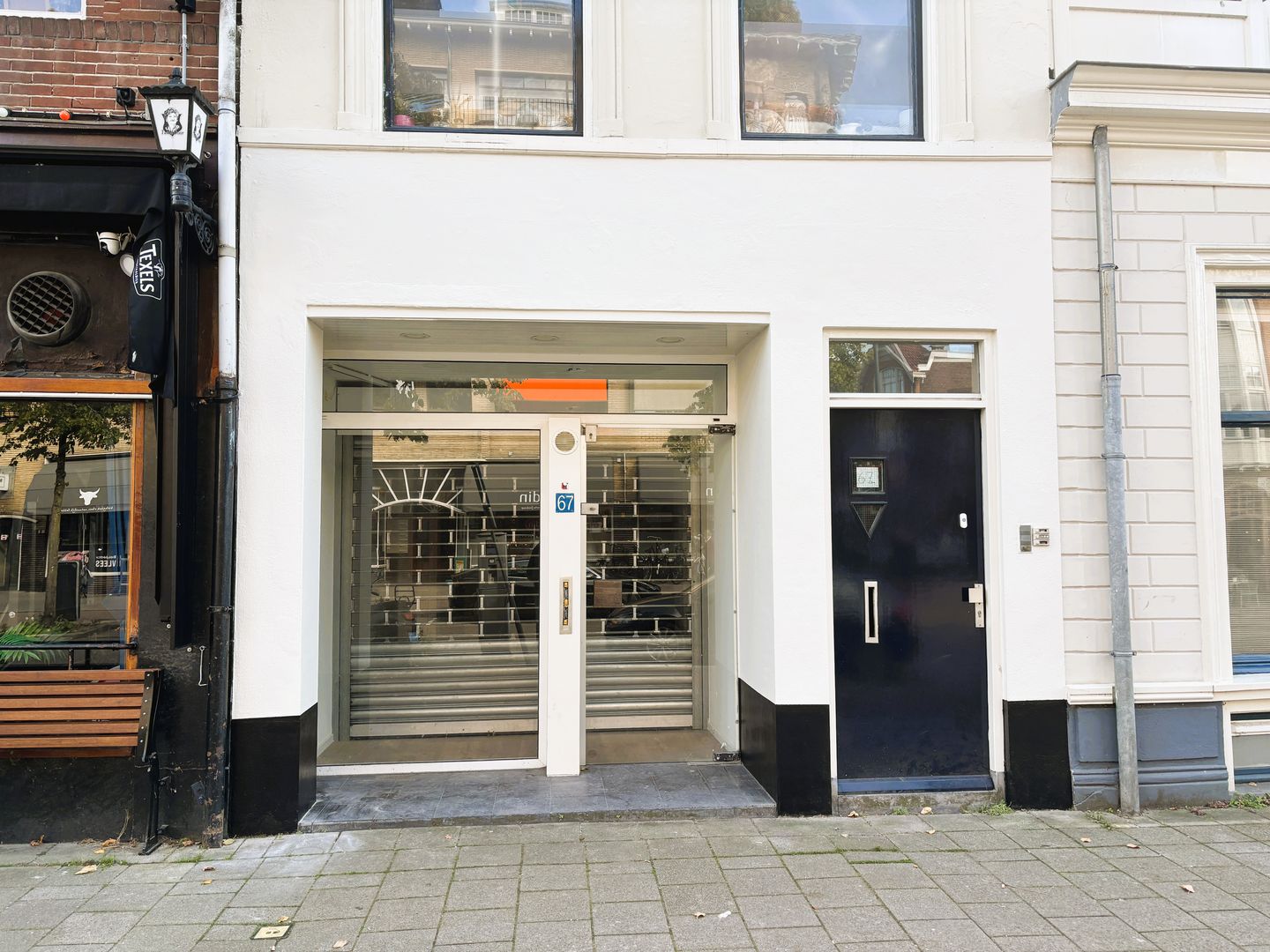 View photo 4 of Biltstraat 67