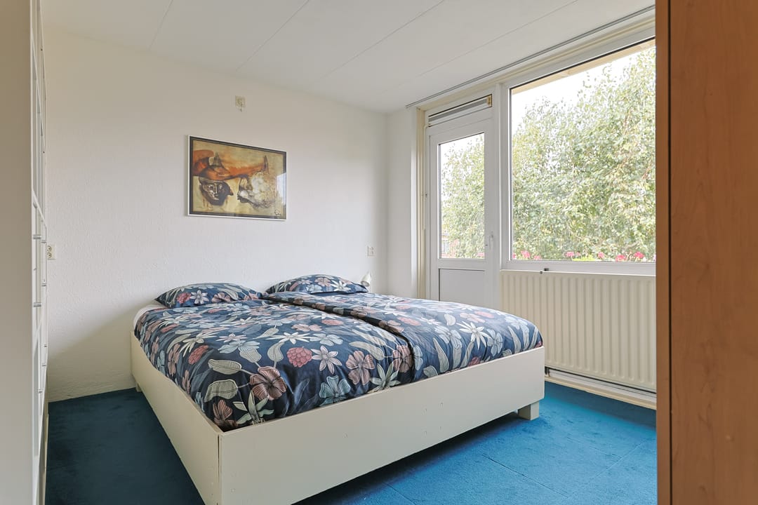 Photo 7 of Vrijenhoek 8