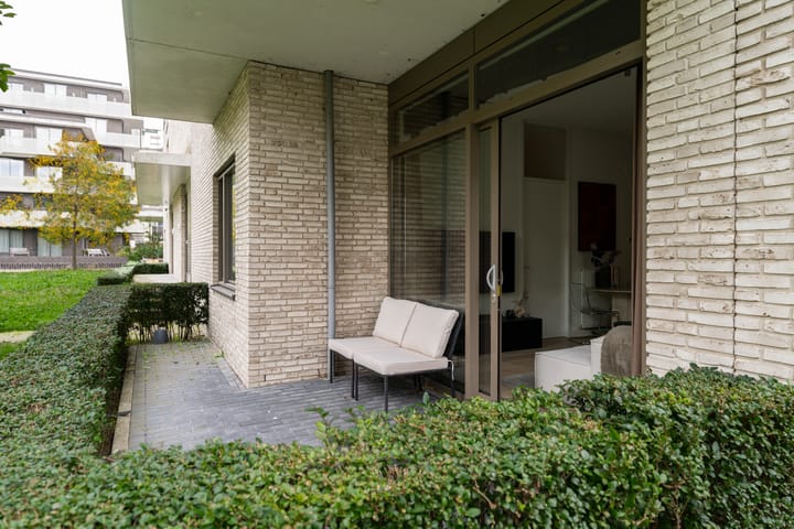 Photo 4 of Hannie Termeulenpad 5