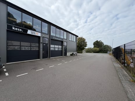Bekijk foto's