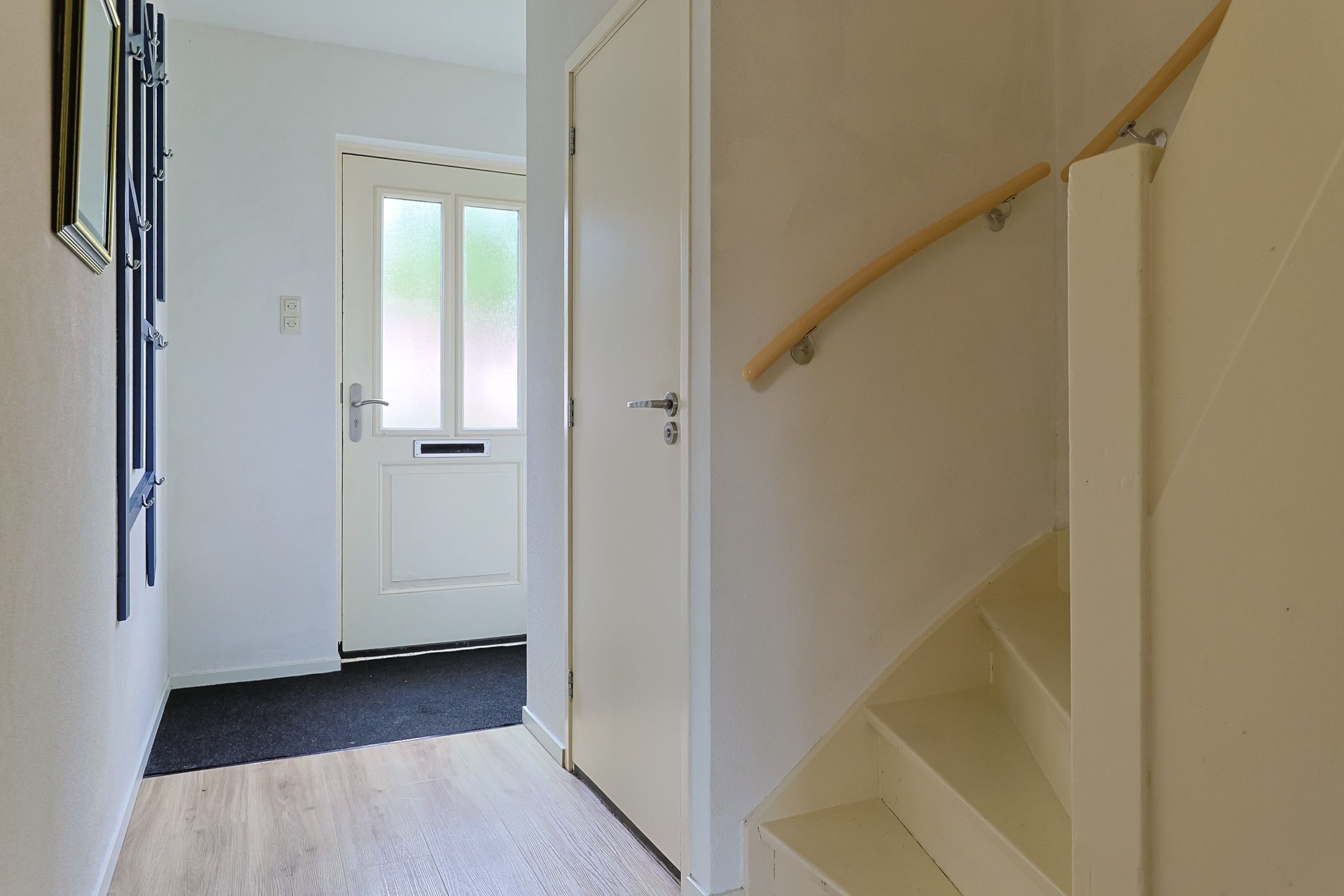 Photo 6 of Vrijenhoek 8