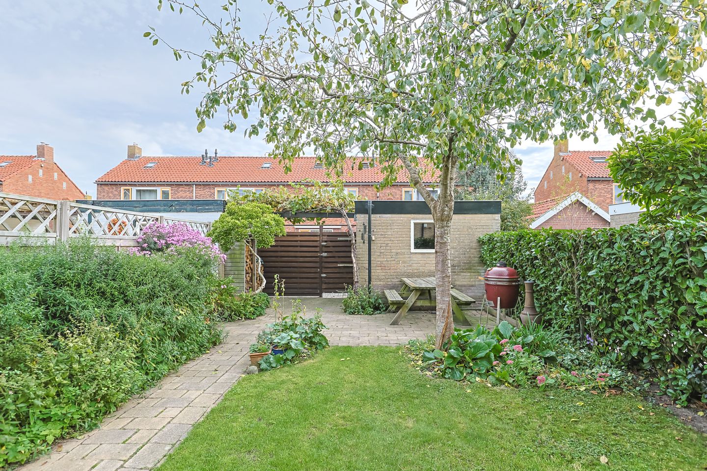 Photo 29 of Vrijenhoek 8
