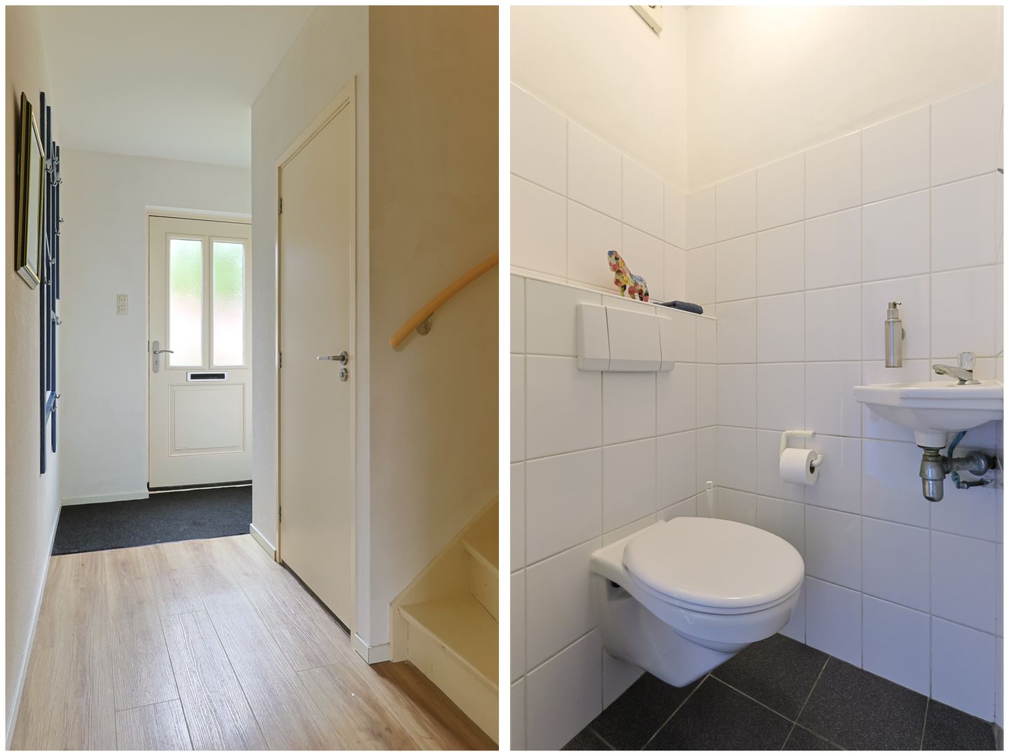 Photo 14 of Vrijenhoek 8