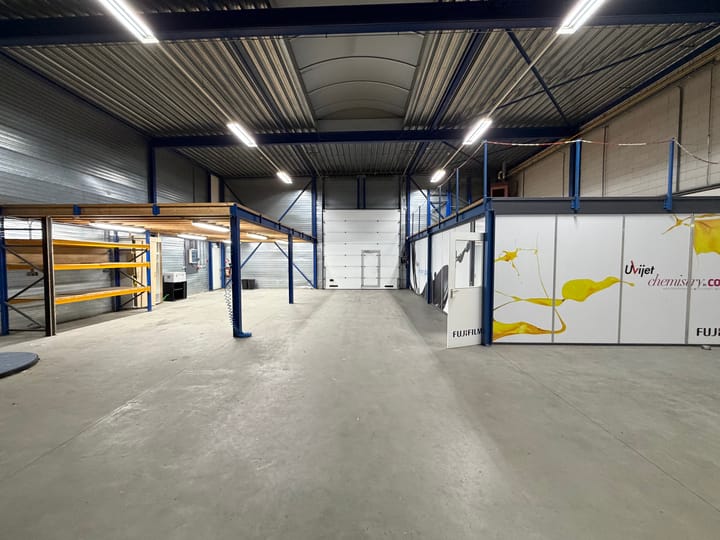 Aalsvoort 63, Lochem