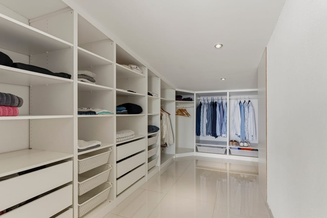 Photo 41 of Grootzeil 435