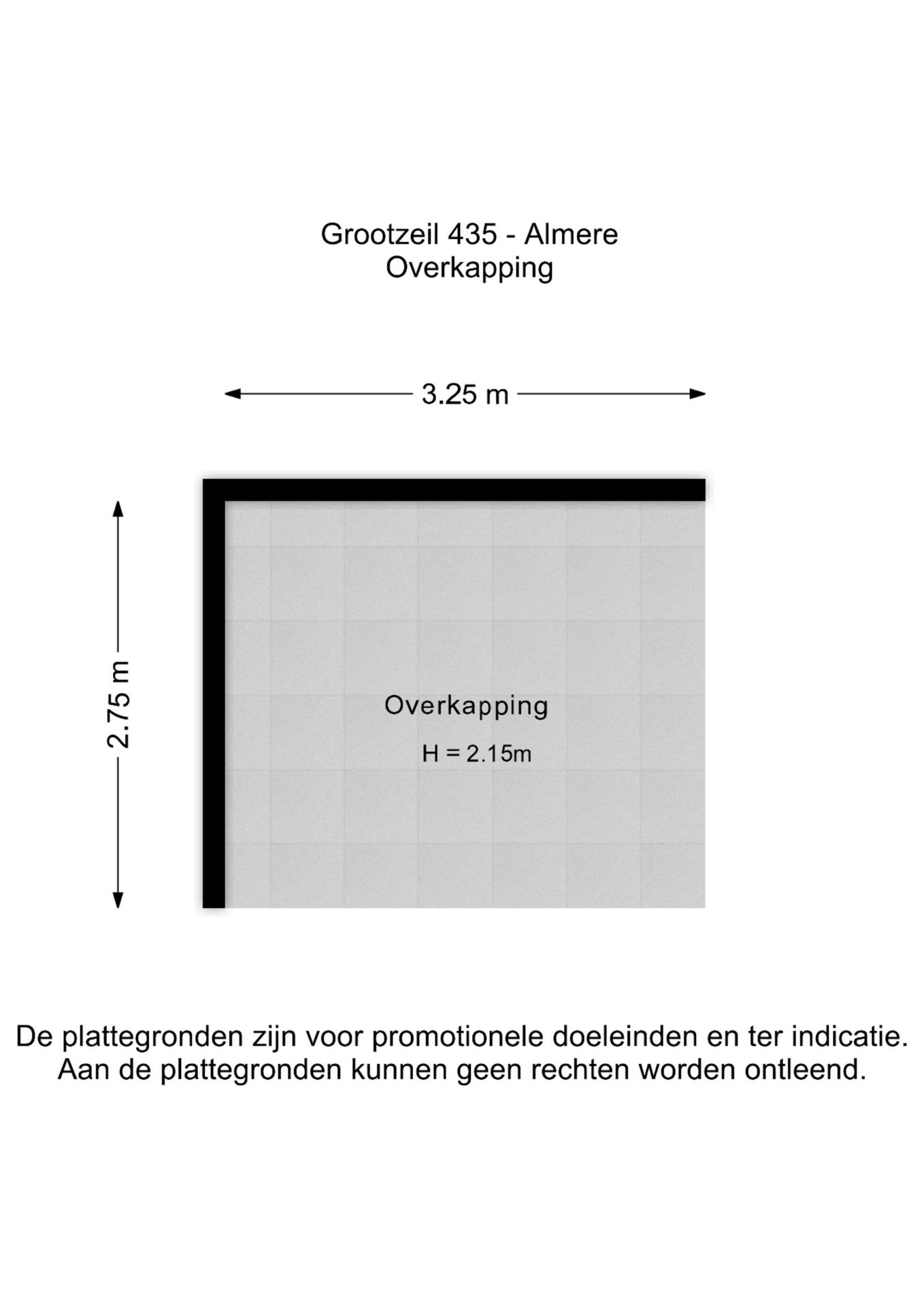 Photo 64 of Grootzeil 435