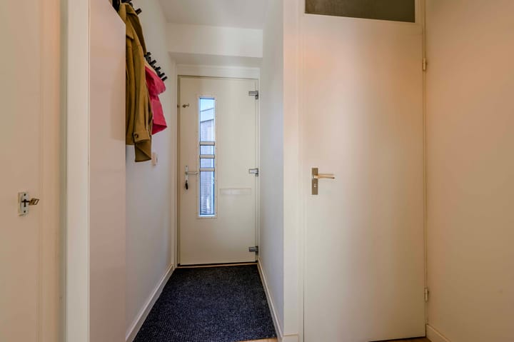 Foto 4 van Spanjaarskrocht 27