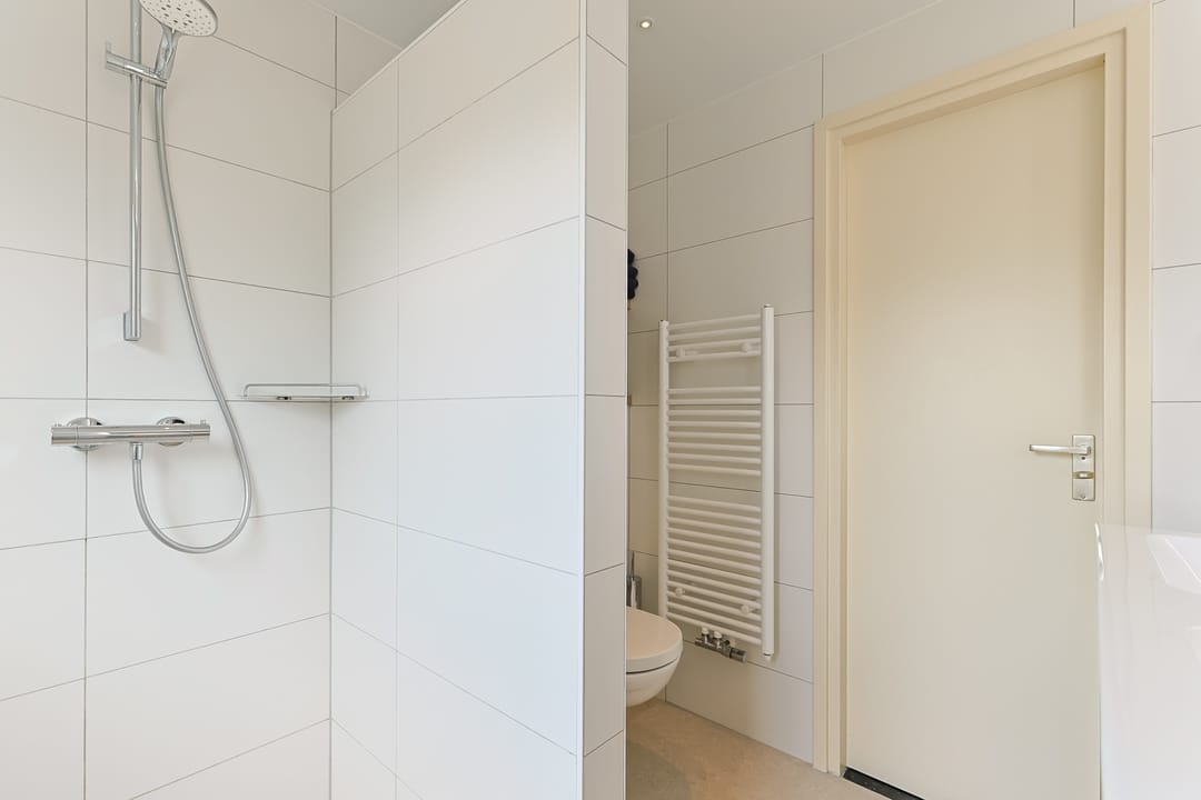 Photo 38 of Vrijenhoek 8