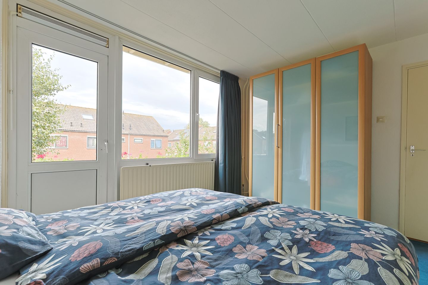 Photo 34 of Vrijenhoek 8
