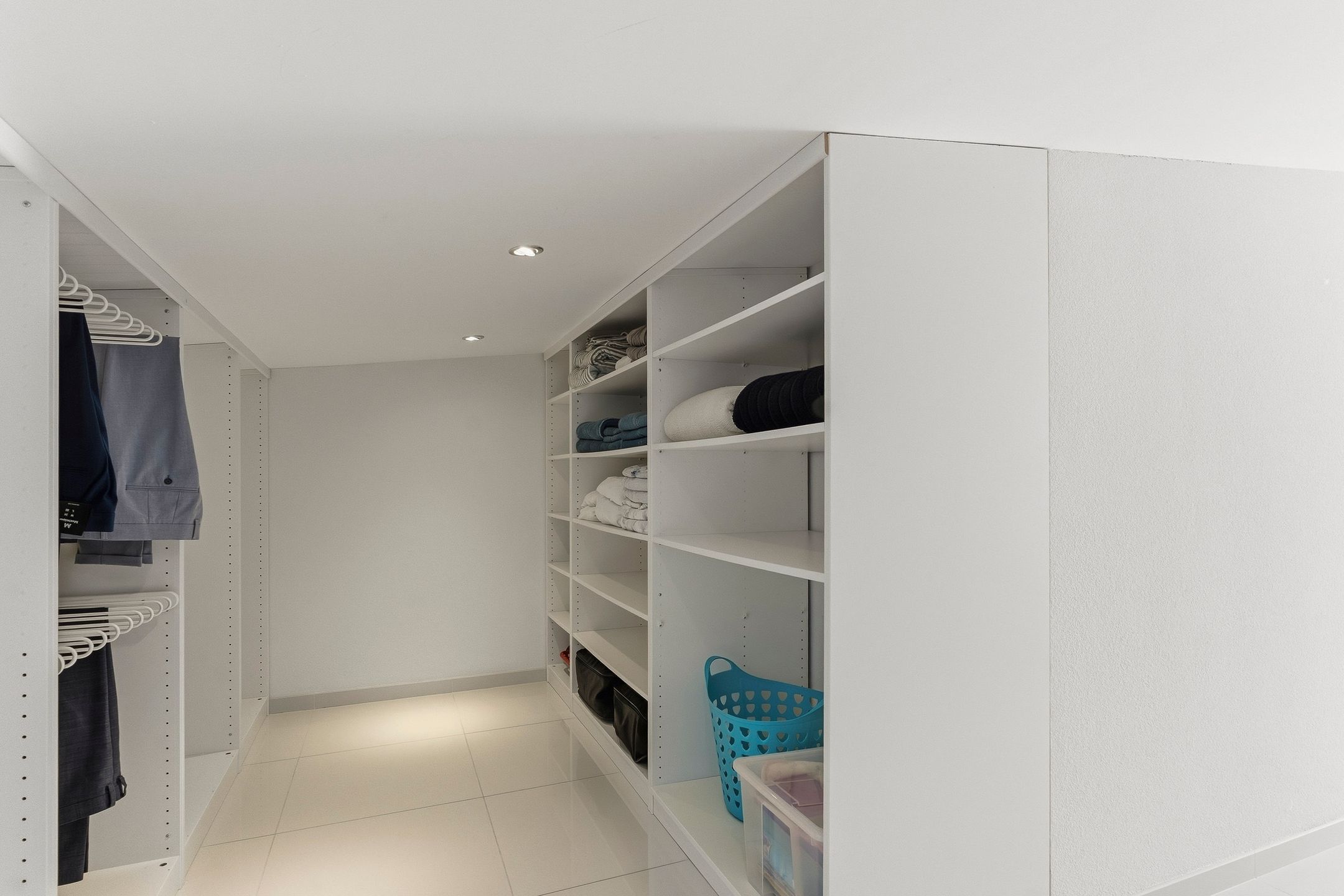Photo 42 of Grootzeil 435