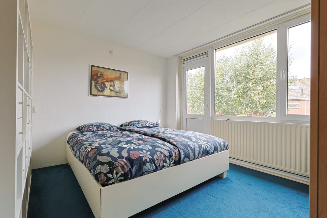 Photo 32 of Vrijenhoek 8