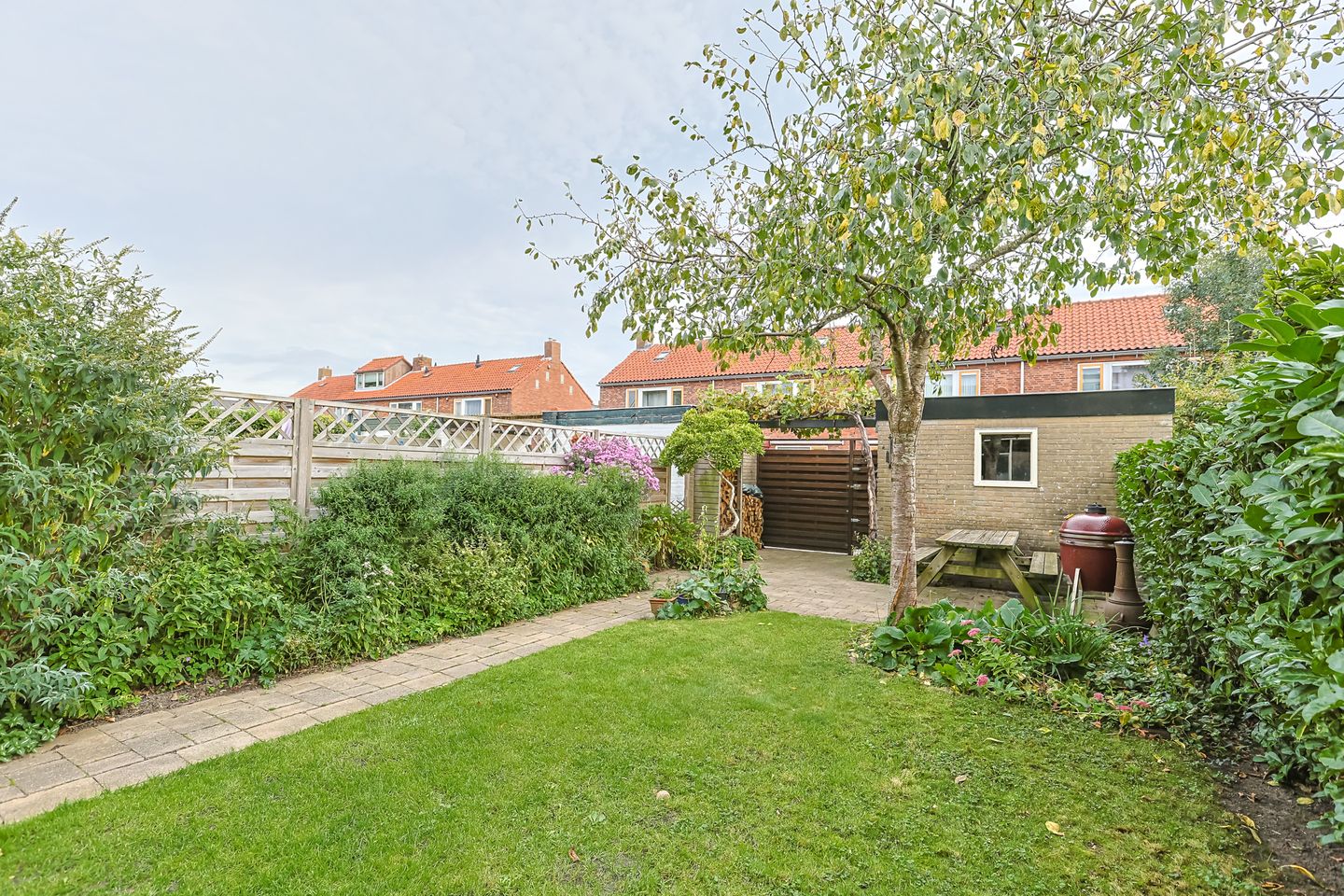 Photo 55 of Vrijenhoek 8