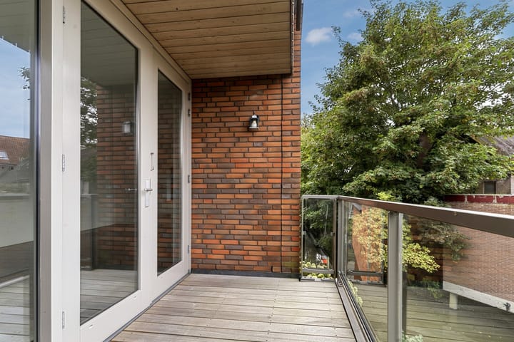 Appartement te koop: Zonoord 24, Noord-Scharwoude