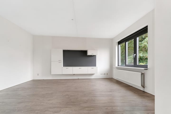 Appartement te koop: Zonoord 24, Noord-Scharwoude