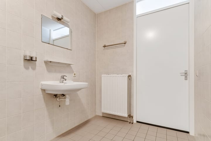 Appartement te koop: Zonoord 24, Noord-Scharwoude