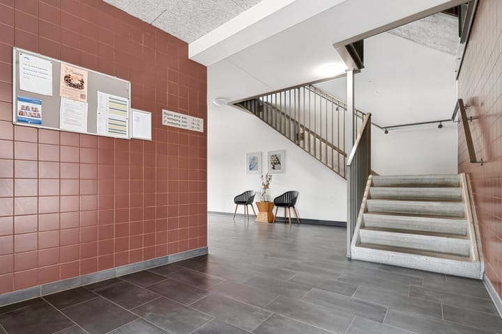 Appartement te koop: Zonoord 24, Noord-Scharwoude