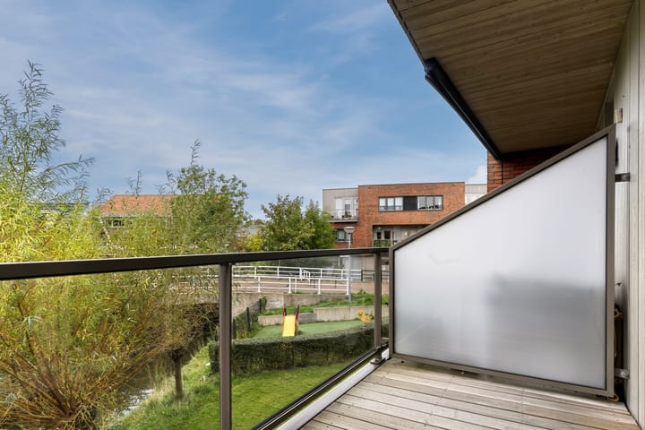 Appartement te koop: Zonoord 24, Noord-Scharwoude