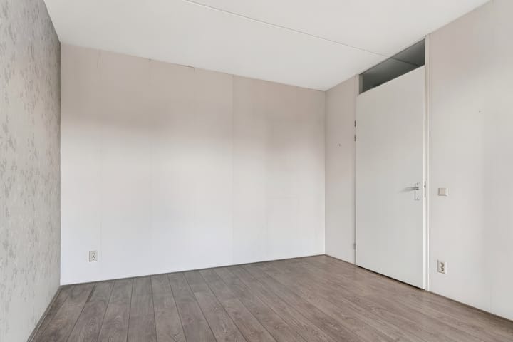 Appartement te koop: Zonoord 24, Noord-Scharwoude