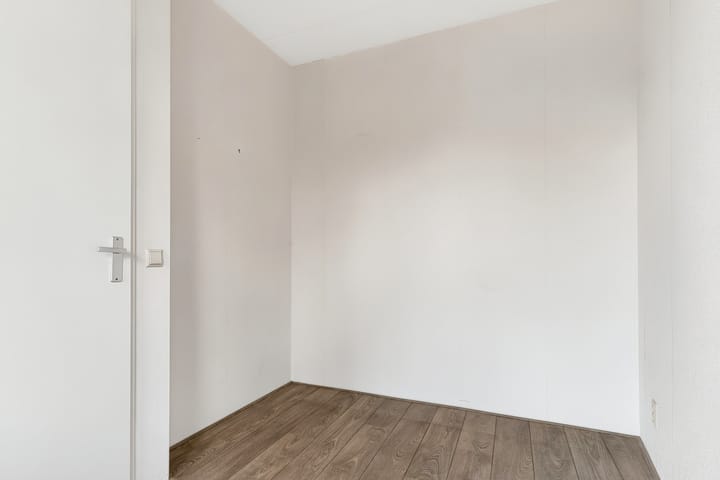Appartement te koop: Zonoord 24, Noord-Scharwoude