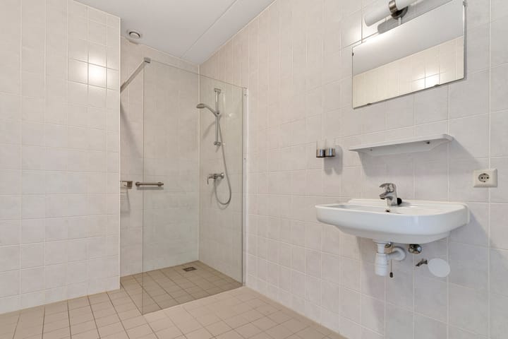 Appartement te koop: Zonoord 24, Noord-Scharwoude