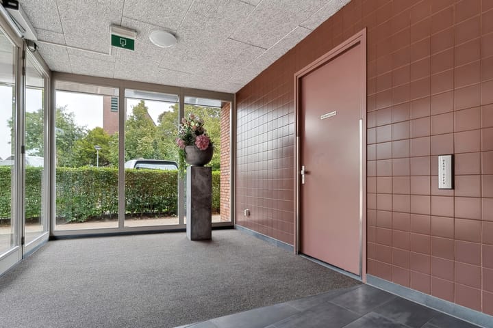 Appartement te koop: Zonoord 24, Noord-Scharwoude